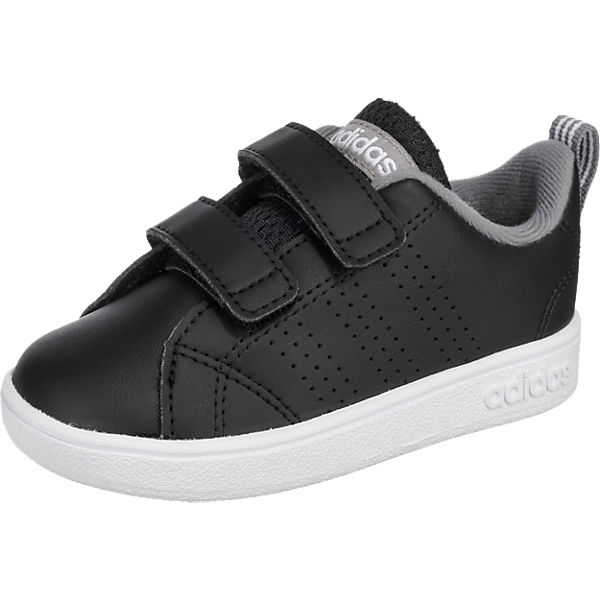 Baby Sneaker VS ADV CL CMF INF für Jungen