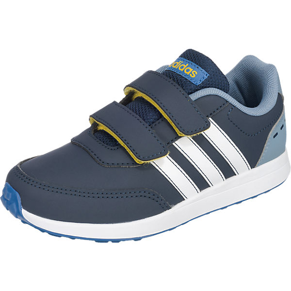 Sneakers VS SWITCH 2 CMF C für Jungen