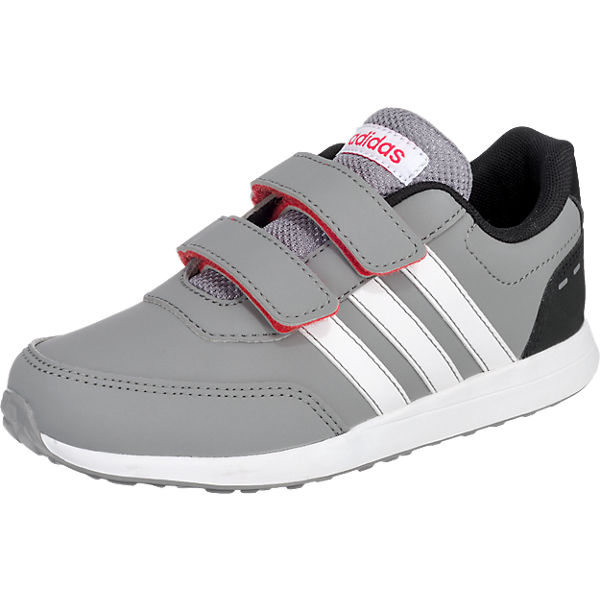 Sneakers VS SWITCH 2 CMF C für Jungen
