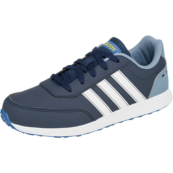 Sneakers VS SWITCH 2 K für Jungen