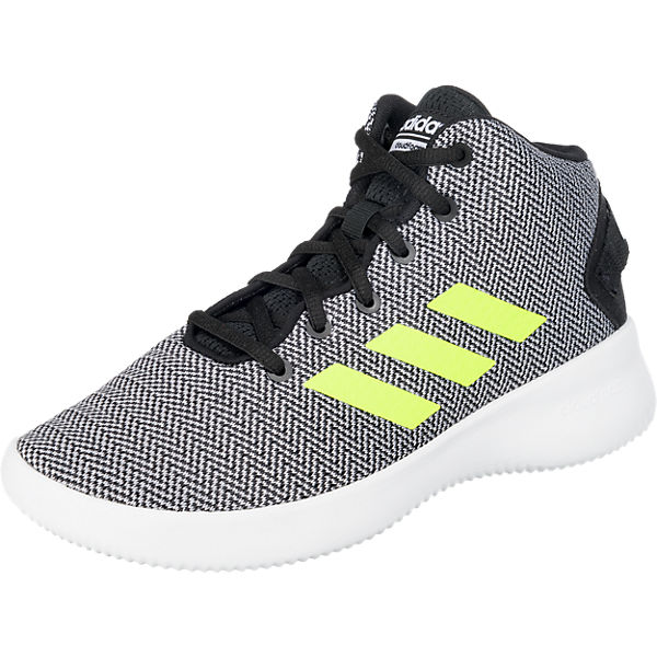 Sneakers High CF REFRESH MID K für Jungen