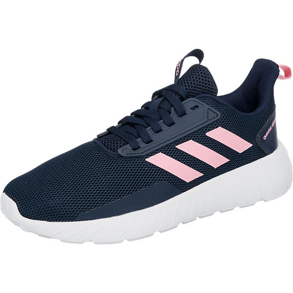 Sneakers QUESTAR DRIVE K für Mädchen