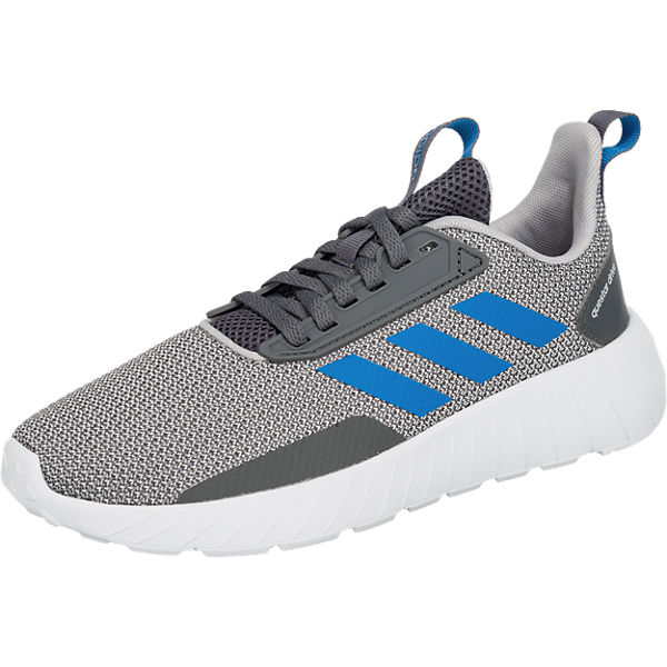 Sneakers QUESTAR DRIVE K für Jungen