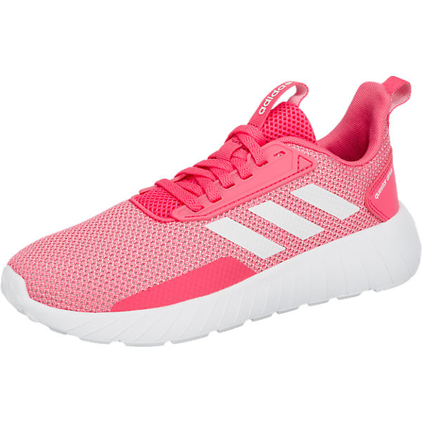 Sneakers QUESTAR DRIVE K für Mädchen