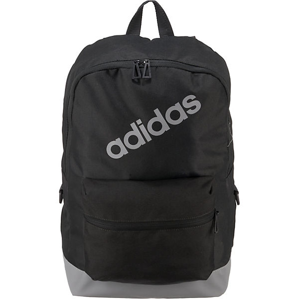Kinder Rucksack DAILY