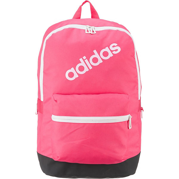 Kinder Rucksack DAILY