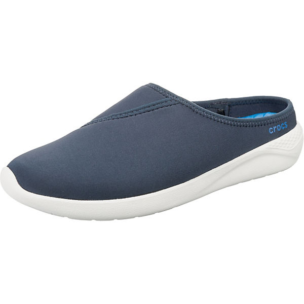LiteRide Mule W Clogs