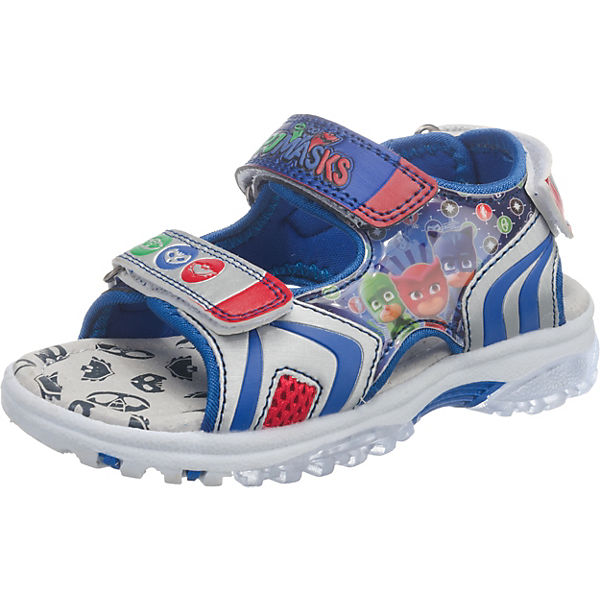 PJ Masks Sandalen für Jungen