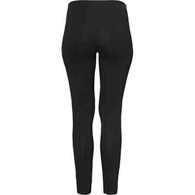 Leggings 2