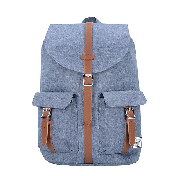 Rucksack Dawson Backpack