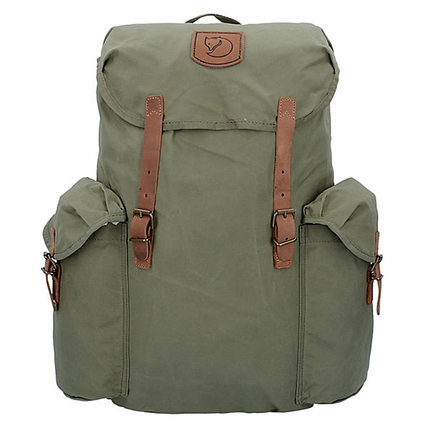 Rucksack Övik Backpack