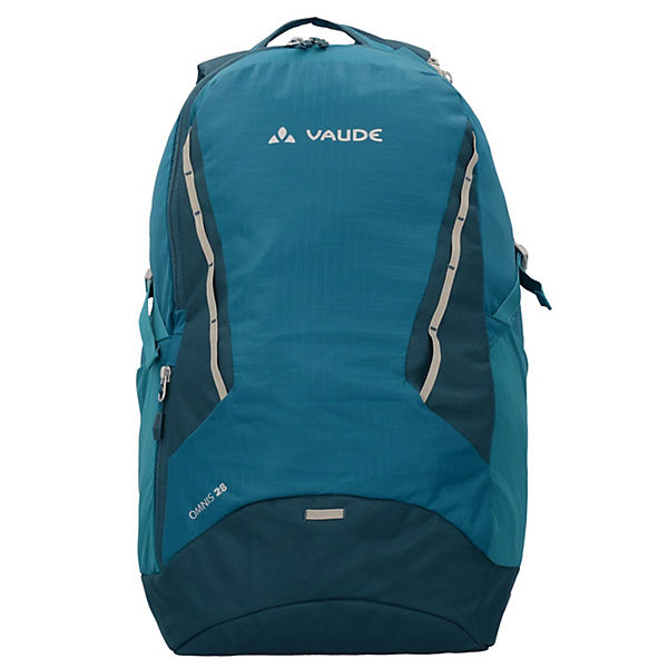 Rucksack Trek & Trail Omnis