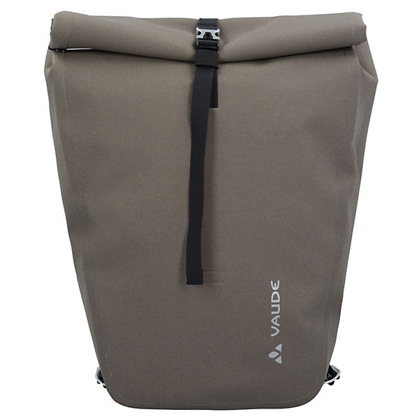 Fahrradrucksack Isny