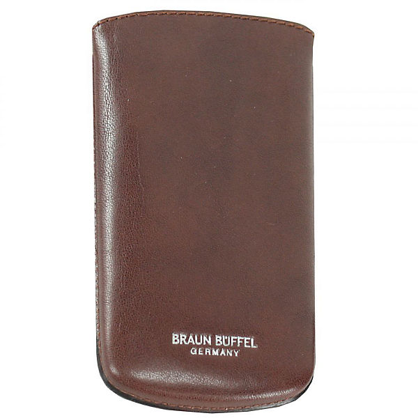 Schlüsselanhänger Basic