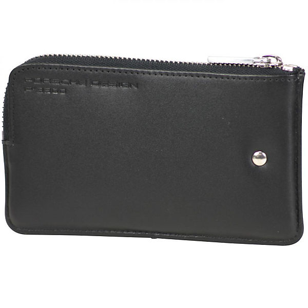 Schlüsselanhänger Classic Line LZ
