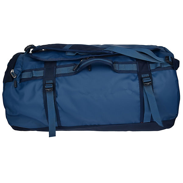 Reisetasche Base Camp DuffelI