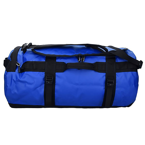 Reisetasche Base Camp Duffel M I