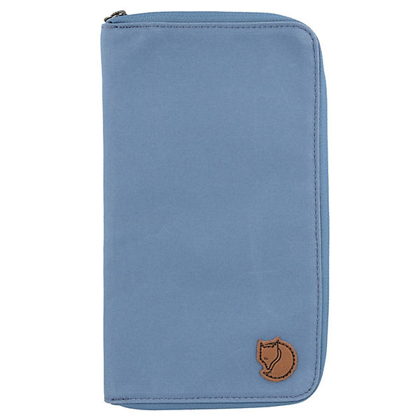 Portmonnaies Accessoires