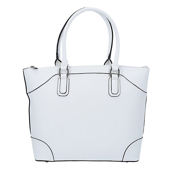 Shopper Stripes