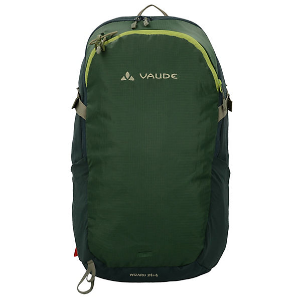 Rucksack Trek & Trail Wizard II