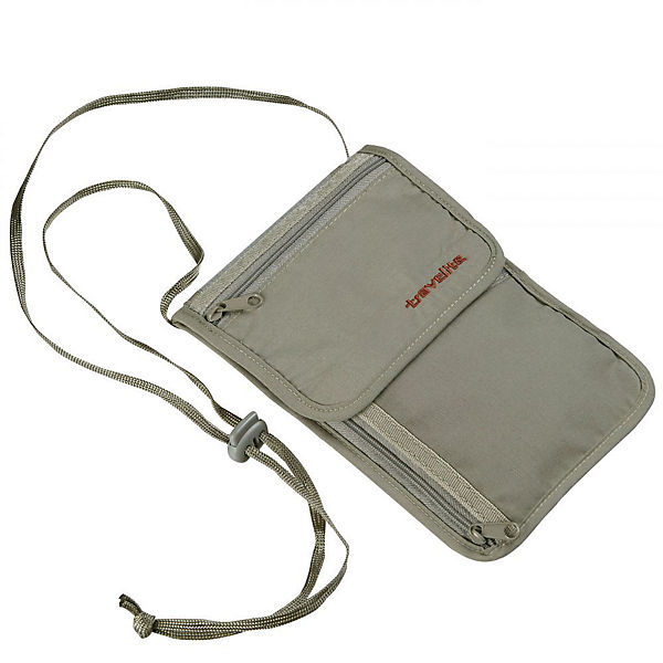 Brustbeutel Accessoires Brustsafe
