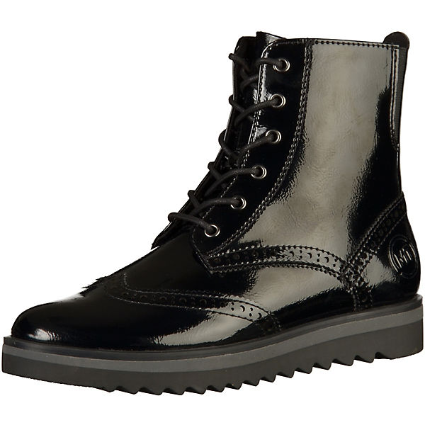 Stiefeletten