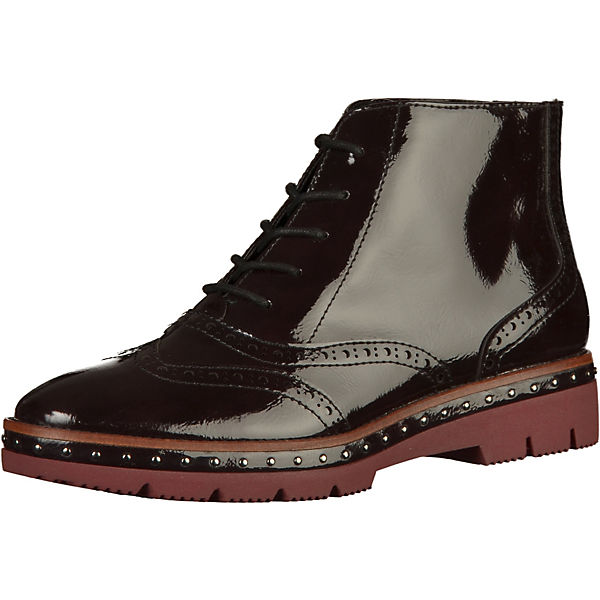 Stiefeletten