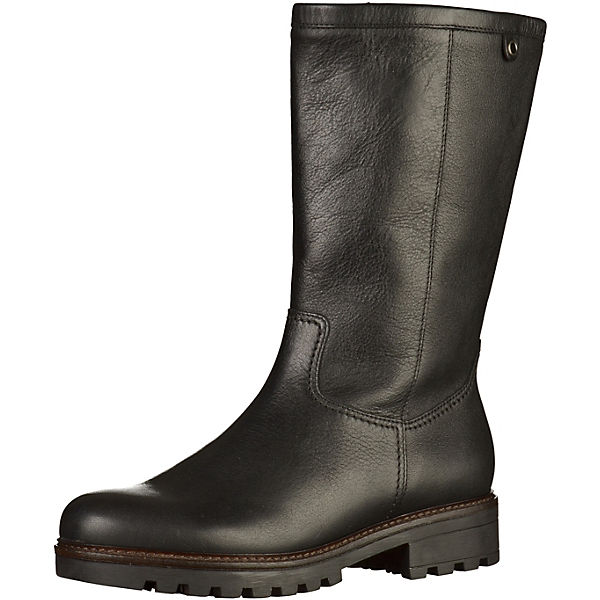 Stiefel