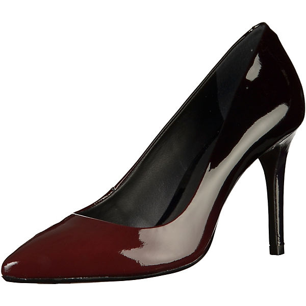 Pumps