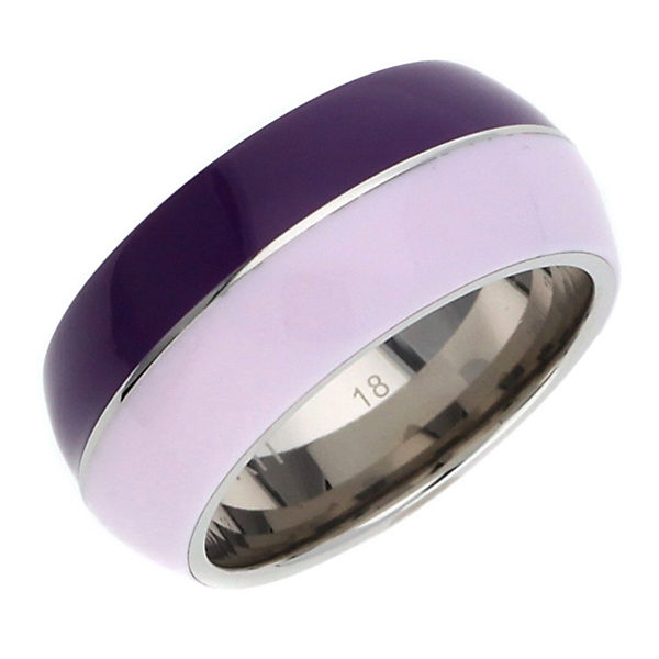 Ring Marin 68 Mix ESRG11563F