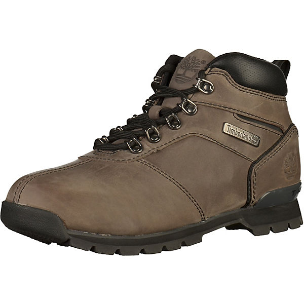 Stiefel