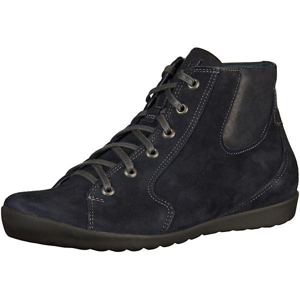 Stiefeletten