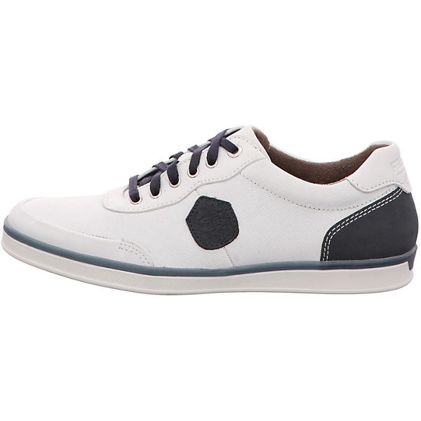 Hull Sneakers