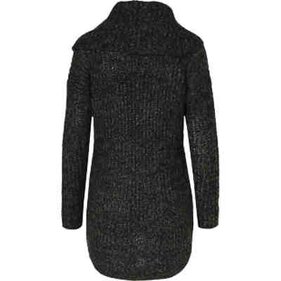 Pullover 2