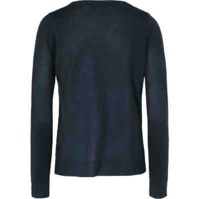 Pullover 2