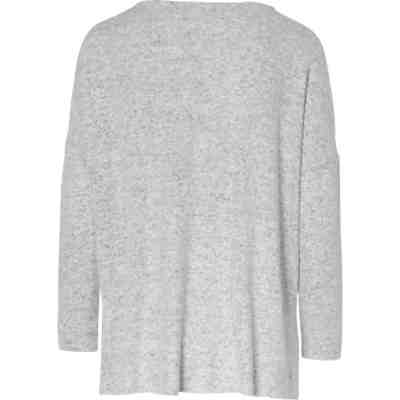 Pullover 2