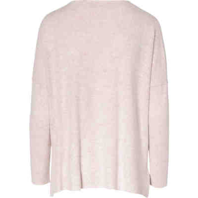 Pullover 2
