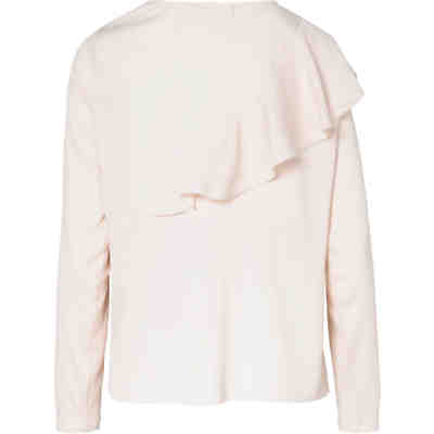 Bluse 2