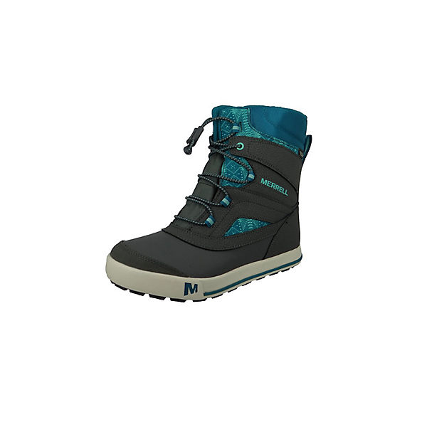 Kinder Stiefel