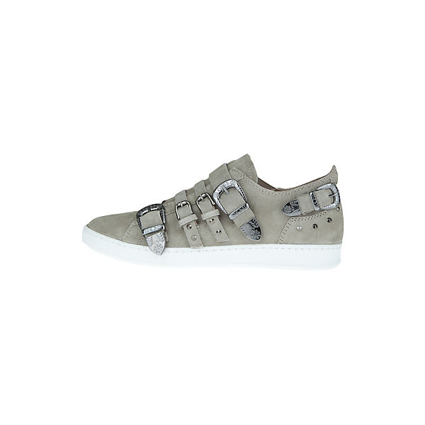 Sneakers Low OREGON