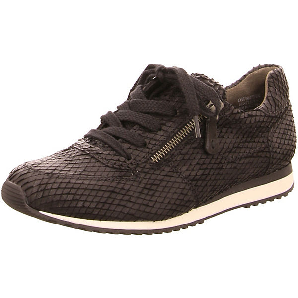 Halbschuhe
