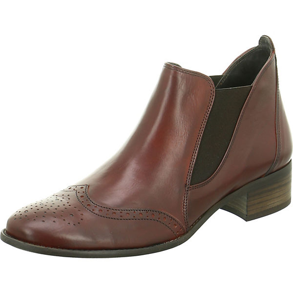 Chelsea Boots