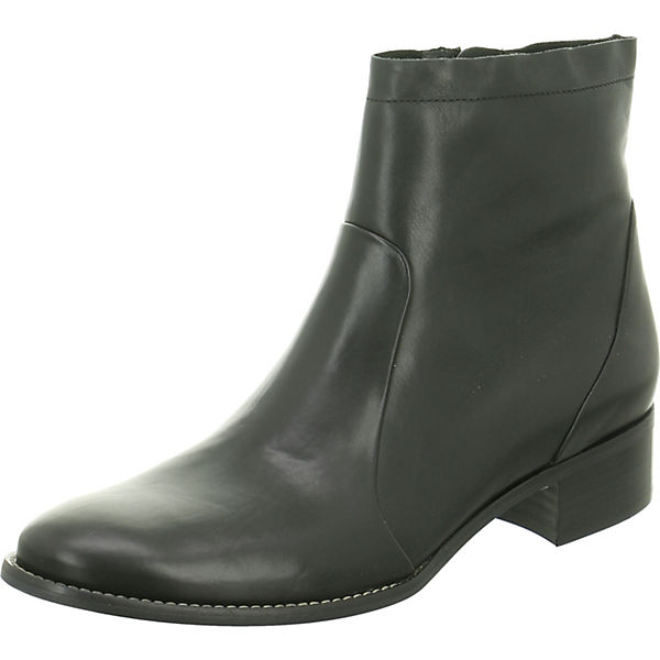 Klassische Stiefeletten