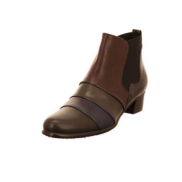 Stiefeletten
