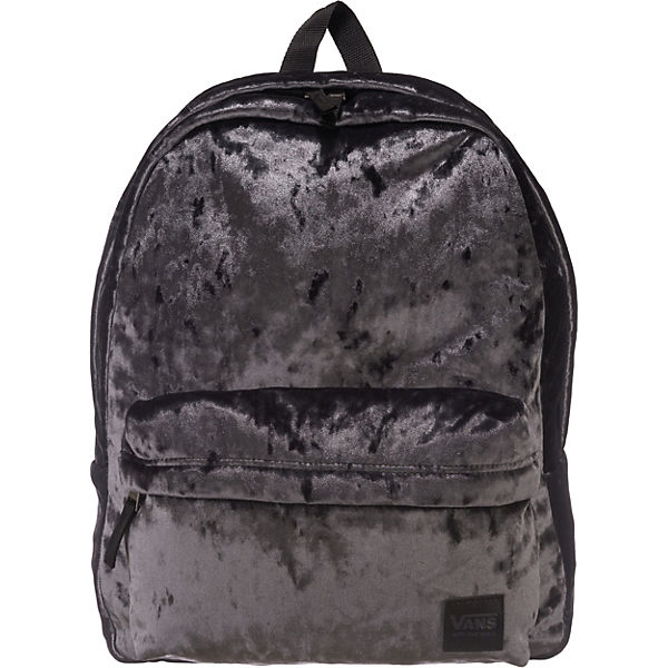 Deana III Rucksack