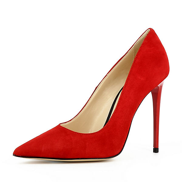 Klassische Pumps DESIDERIA