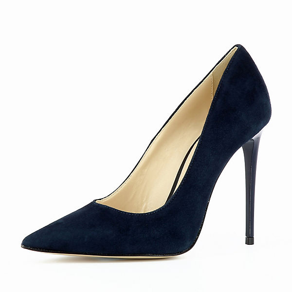 Klassische Pumps DESIDERIA
