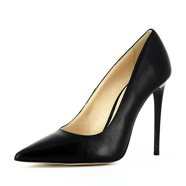 Klassische Pumps DESIDERIA