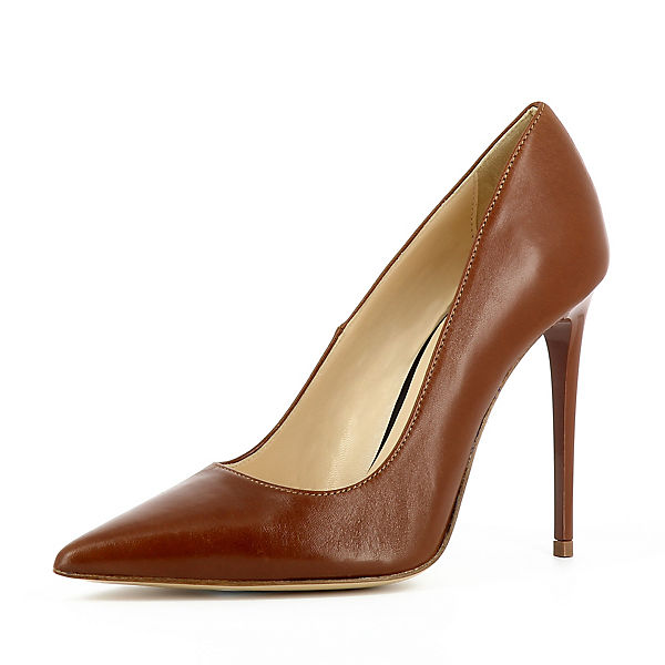 Klassische Pumps DESIDERIA