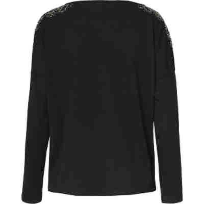 Langarmshirt 2
